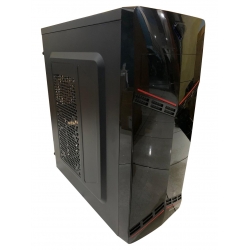 CASING SIMBADA SIM V 3168